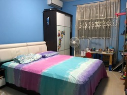 Blk 218 Yishun Street 21 (Yishun), HDB 3 Rooms #167287272